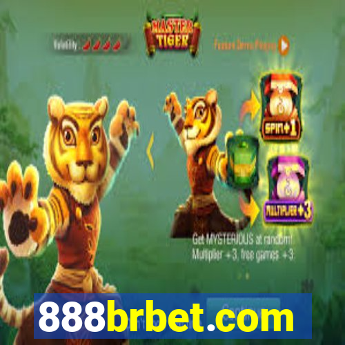 888brbet.com