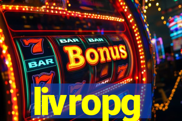 livropg