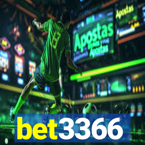 bet3366