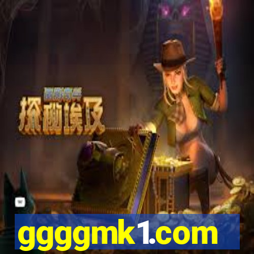 ggggmk1.com