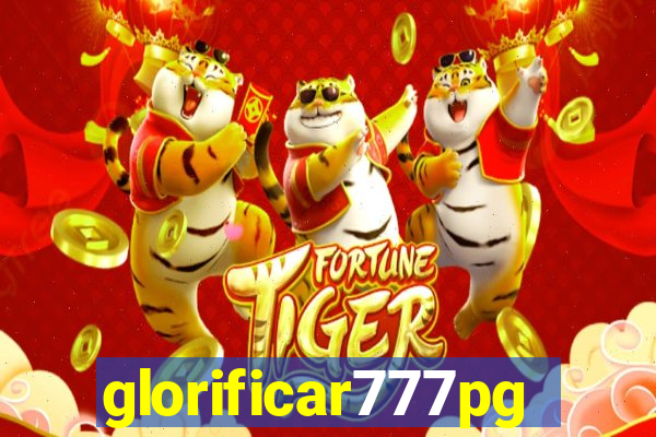 glorificar777pg.com