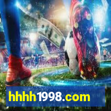 hhhh1998.com