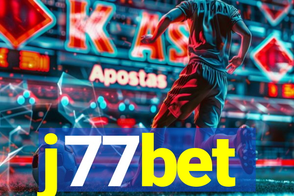 j77bet