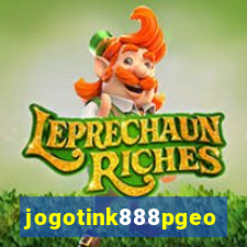 jogotink888pgeo