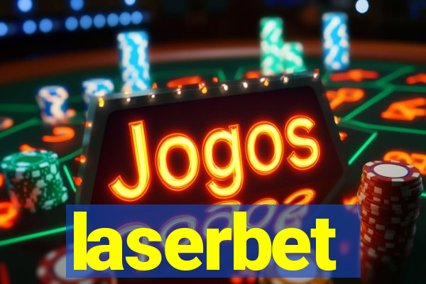 laserbet