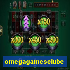 omegagamesclube