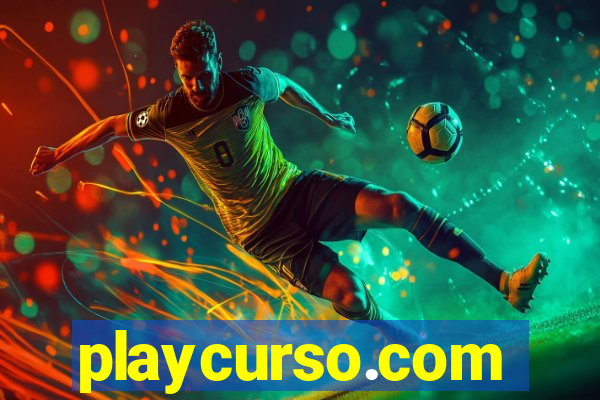 playcurso.com