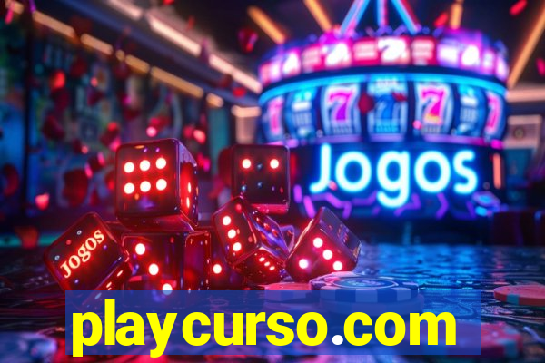 playcurso.com