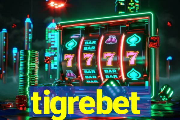 tigrebet