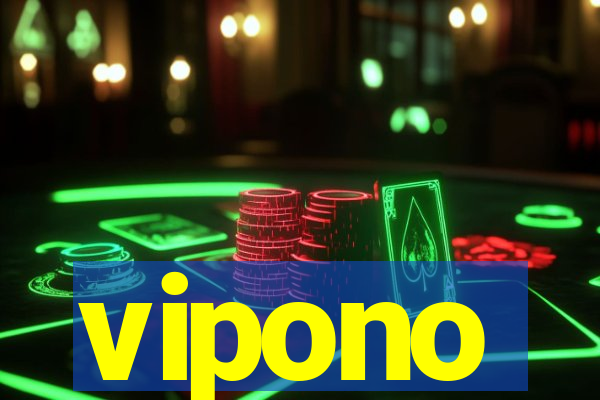 vipono