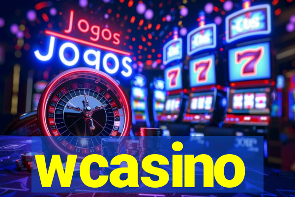 wcasino